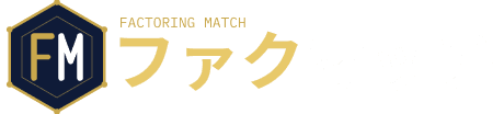 FacMatch