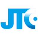 JTC