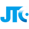 JTC