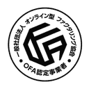 QuQuMo（ククモ）