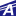アクリーティブ