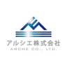 アルシエ