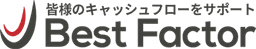 ベストファクター
