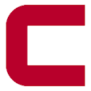 cuc