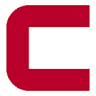 cuc