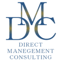 株式会社dmc