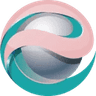 エネイブル