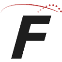 facnet
