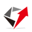 ファクタリングのTRY