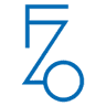 ファクタリングZERO