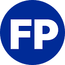 ファクターズ