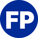 ファクターズ