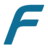 fintoファクタリング