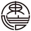 東信商事