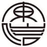 東信商事