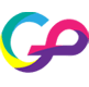 goodplus