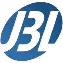 JBL