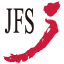 ジャパン・ファイナンシャル・ソリューションズ