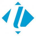 ライフ