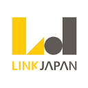 リンクジャパン