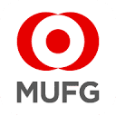 三菱UFJファクター