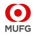 三菱UFJファクター