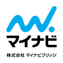 マイナビブリッジ