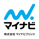 マイナビブリッジ