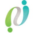 ns partners