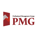 PMG