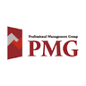 PMG