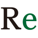 rearth（リアース）