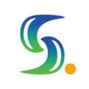 s-com