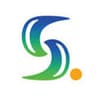 s-com