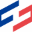 インボイスPay
