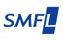 smfl