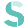 SOKULA