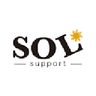 SOL Support
