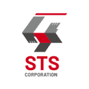 STS