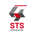 STS