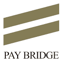 paybridge