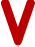 terasu