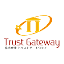 トラストゲートウェイ