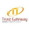 トラストゲートウェイ
