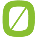 ZEROファク