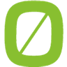 ZEROファク
