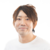 小谷 良太のアバター
