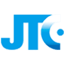 JTC ロゴ