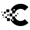 CoolPay ロゴ