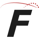 facnet ロゴ